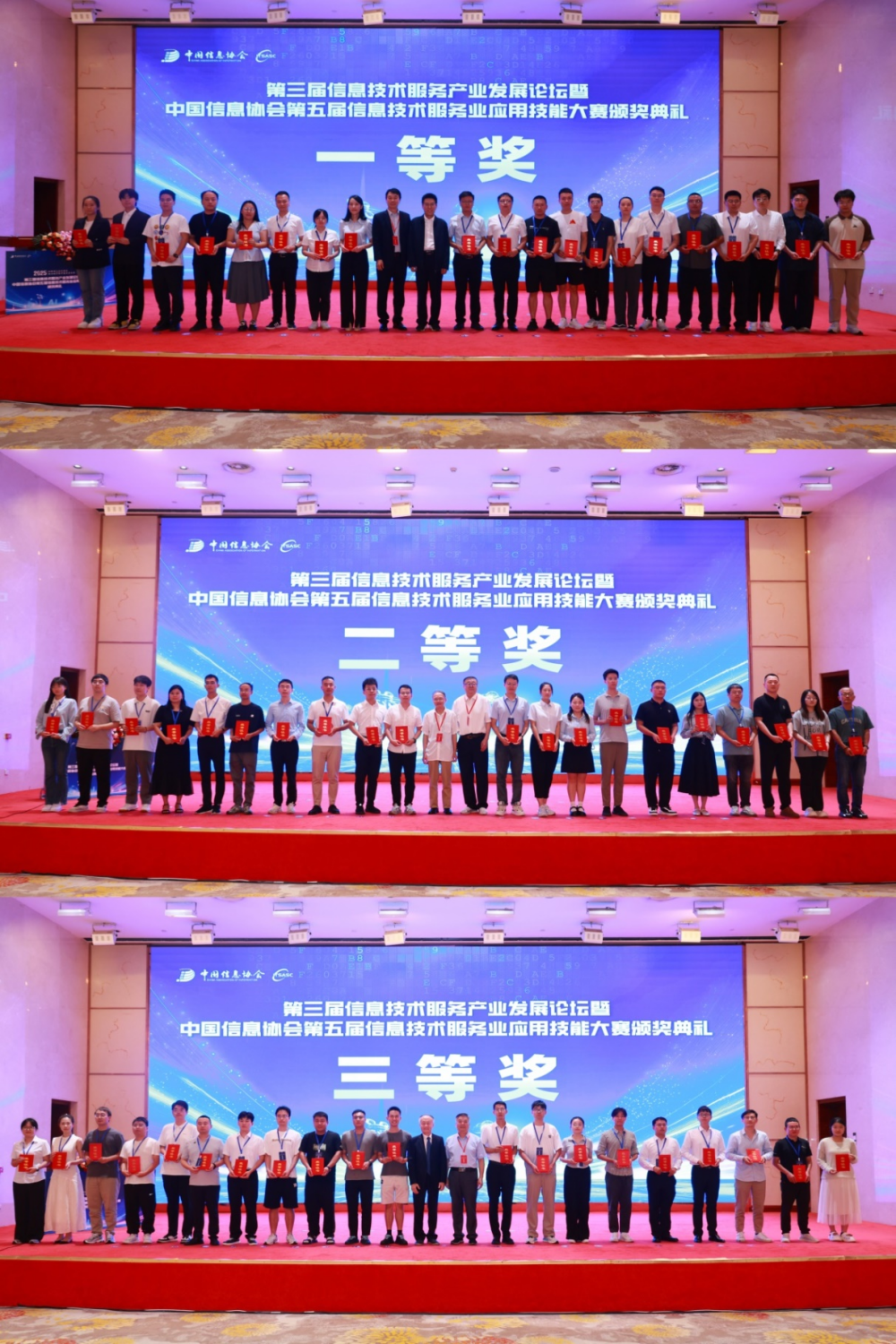 图片 11.png